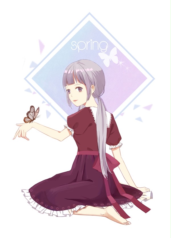 Spring