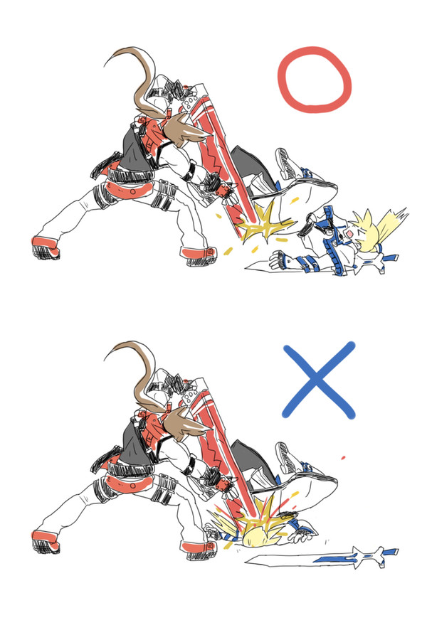 わくわく新技