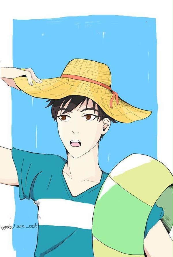 無題