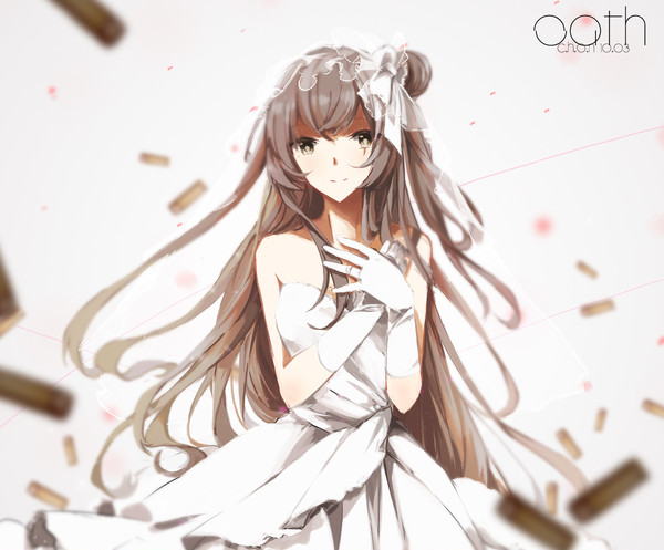 oath
