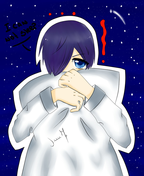 Earl Ciel Phantomhive