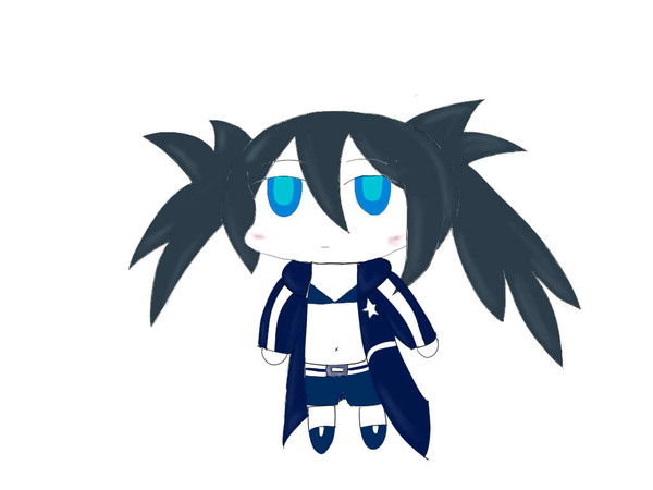 BRS