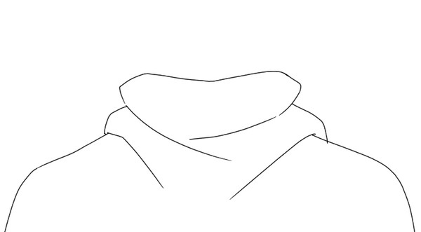オリジナルキャラクター