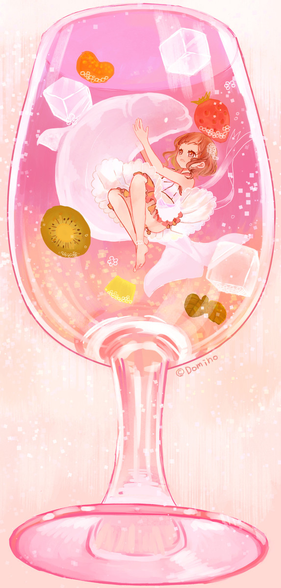 ゜+*:.。.*:+☆