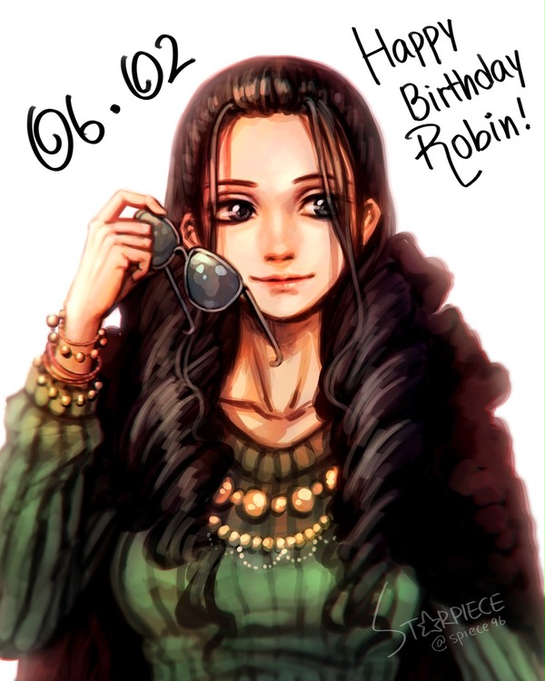 06/02 Happy B-day!