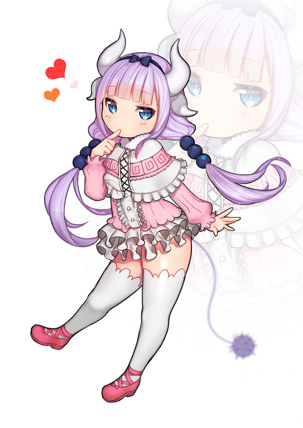 カンナ