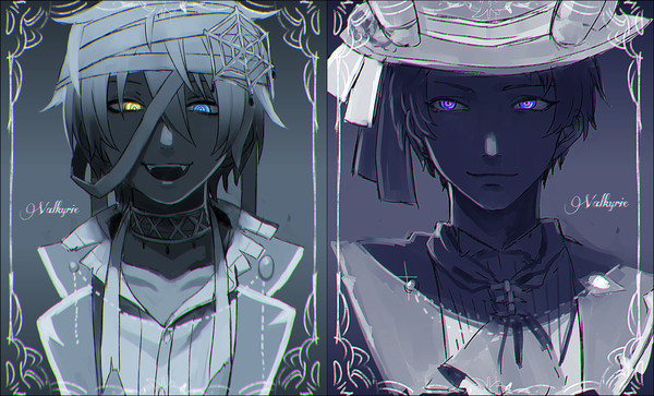 Valkyrie
