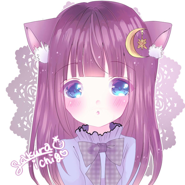♡