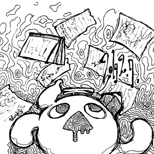 かずうま