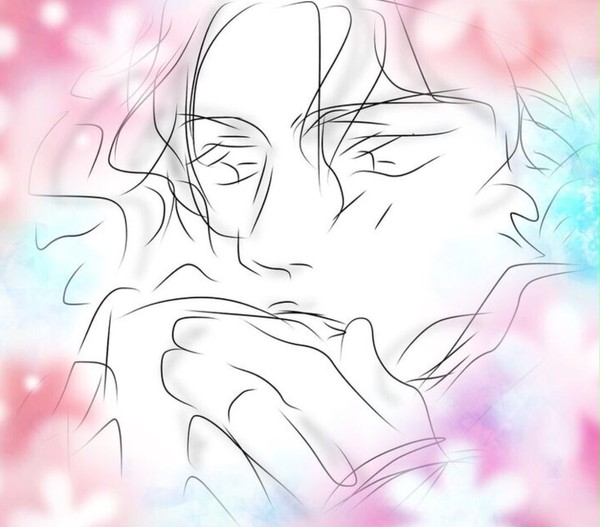 AOI ダンボール輔さん