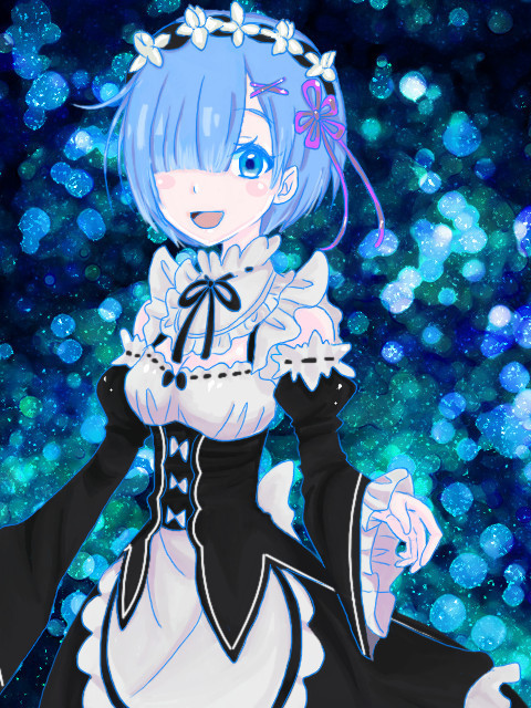 レムりん