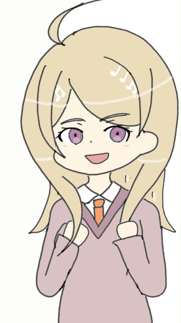 赤松ちゃん