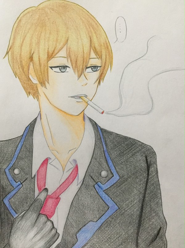 無題