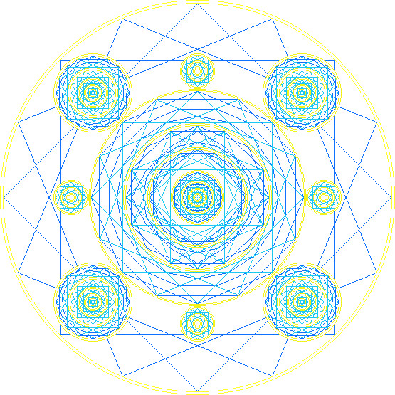 魔法陣