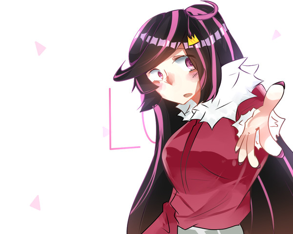 红莉