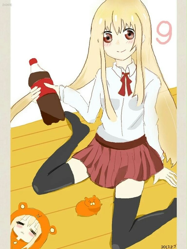 摸只小埋(•ө•)♡