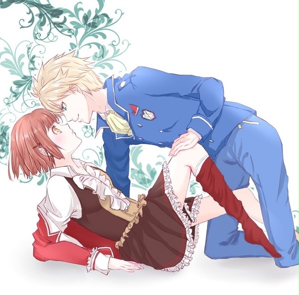 レムリツまとめ②