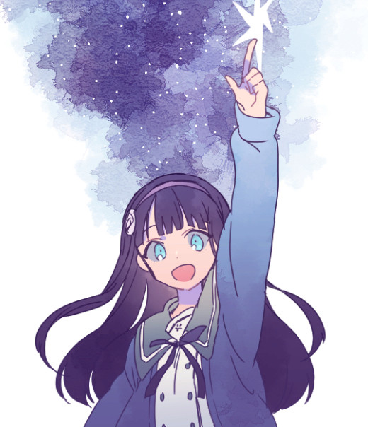 あんガルまとめ③