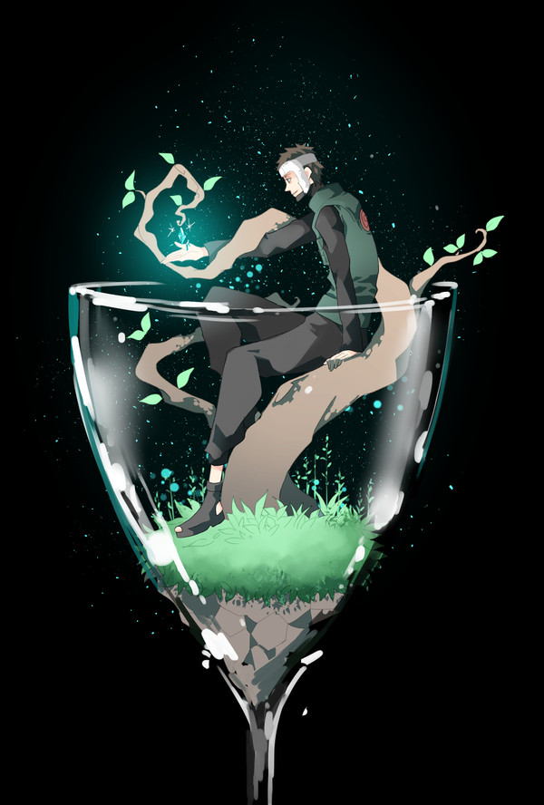 隊長