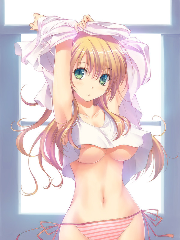 おきがえ