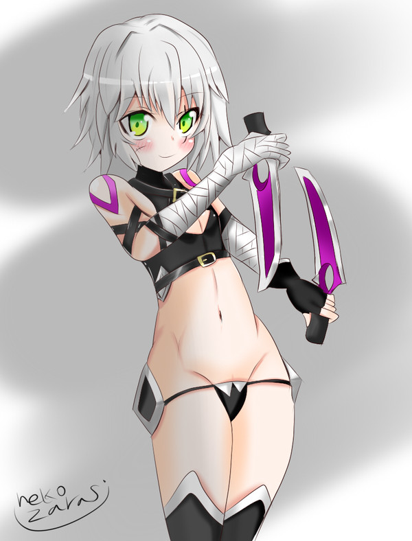 描けば出る