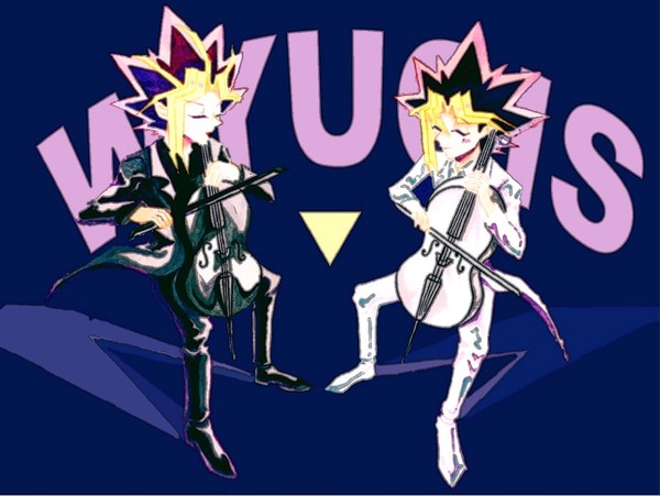 WYUGIS