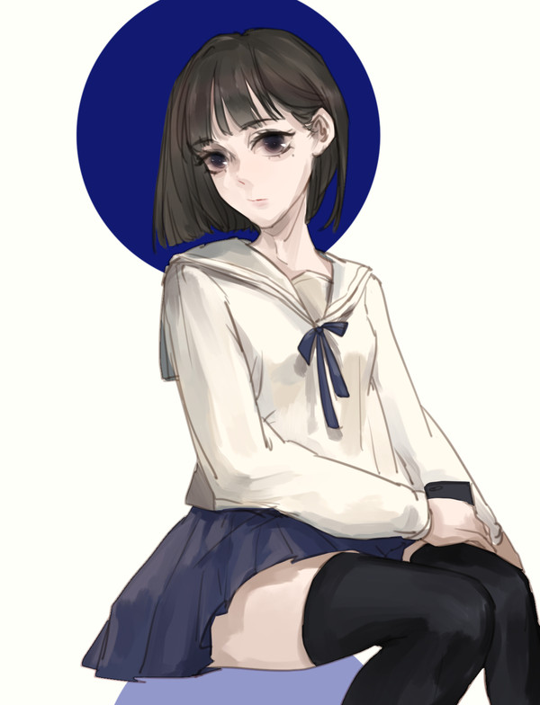 jk