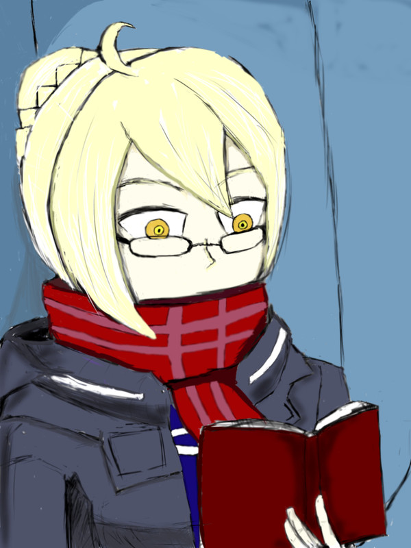Xおるた