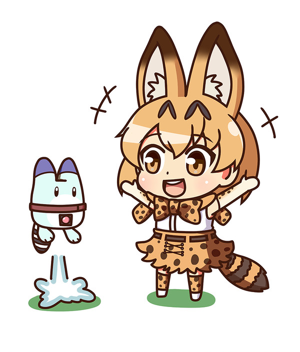 さーばる
