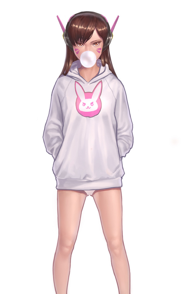 D.Va