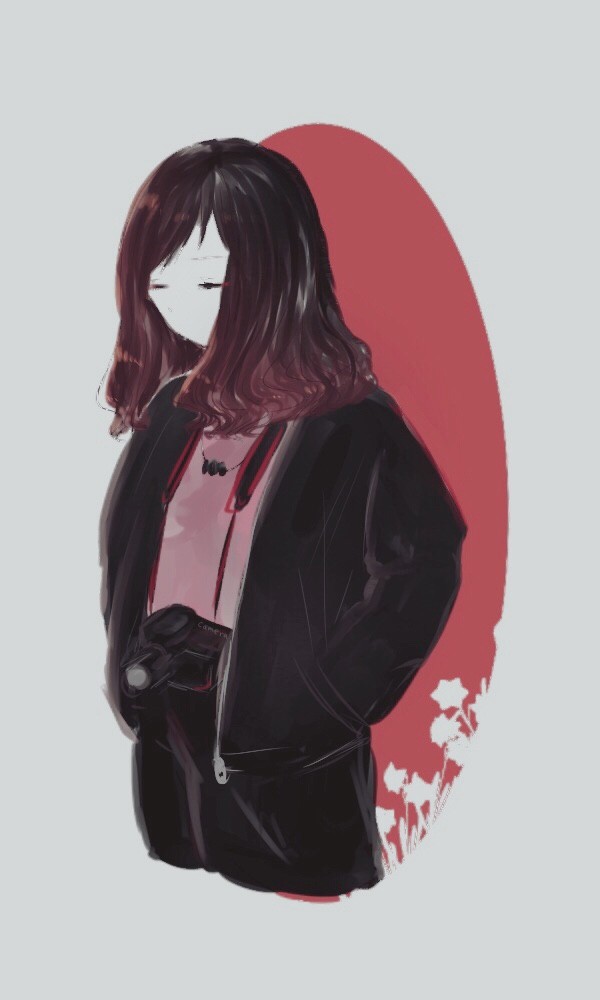 創作