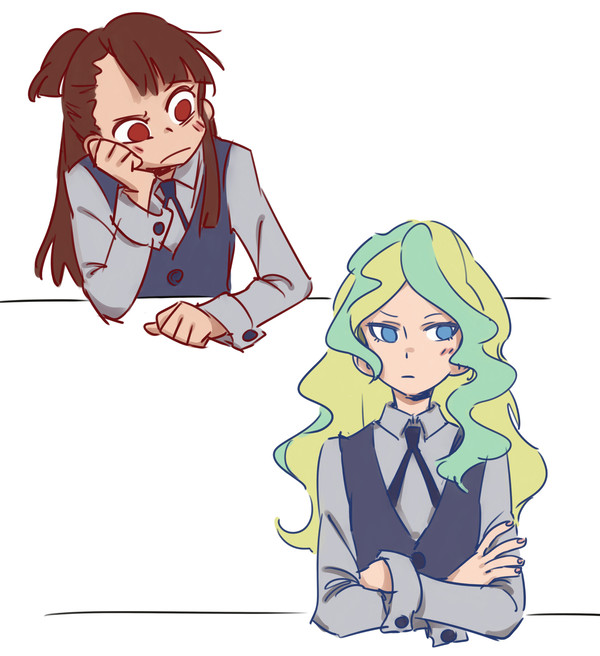 じーーーー