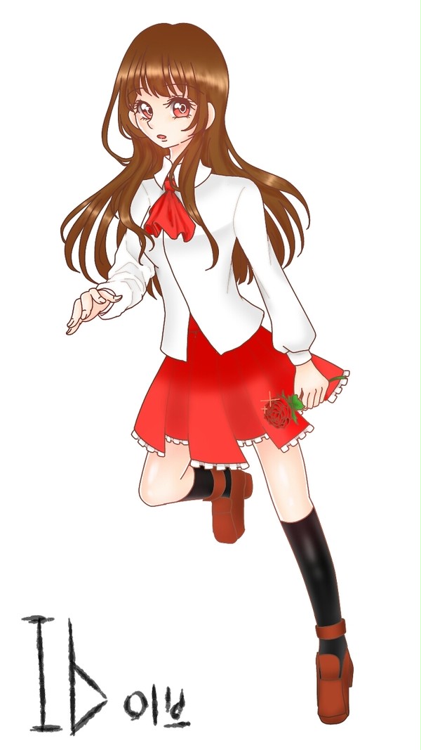 IB