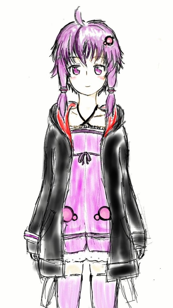 無題