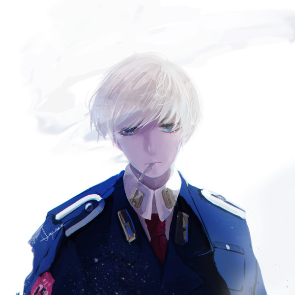 ジーン