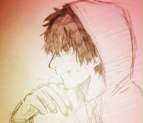 【 】