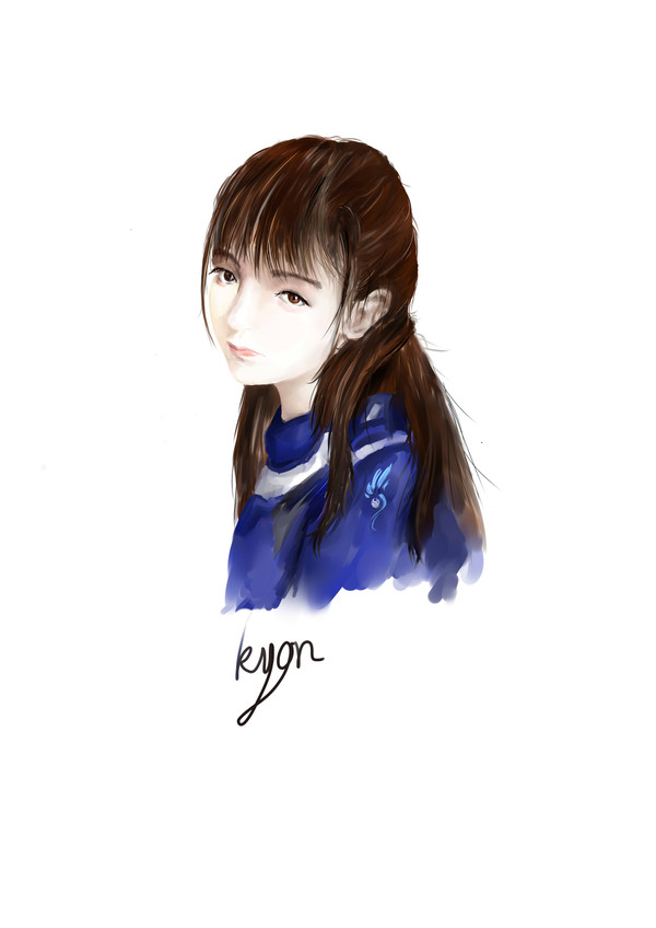 女子力