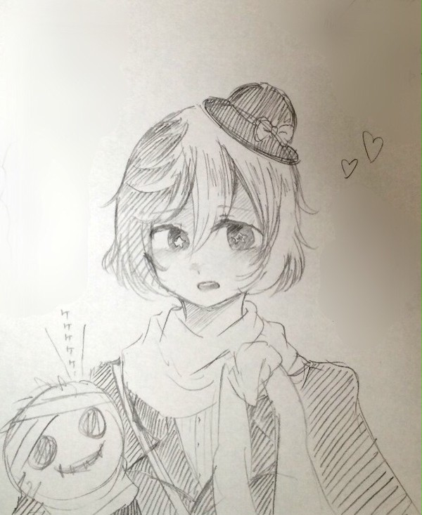 きゅーさく
