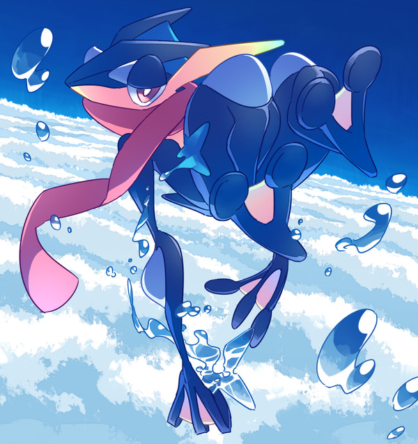 ▽
