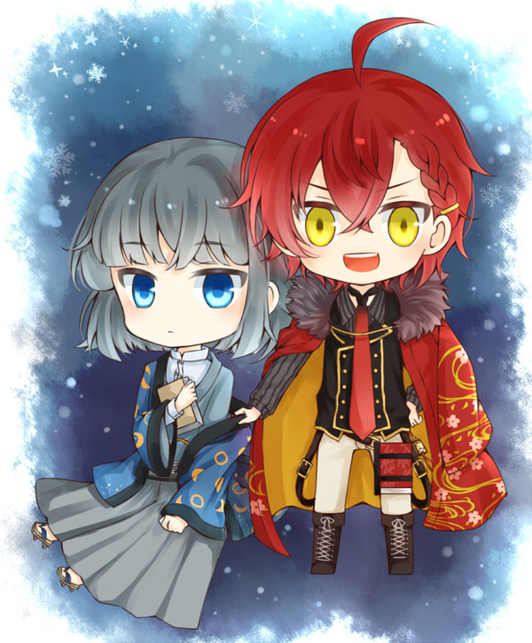 文アル