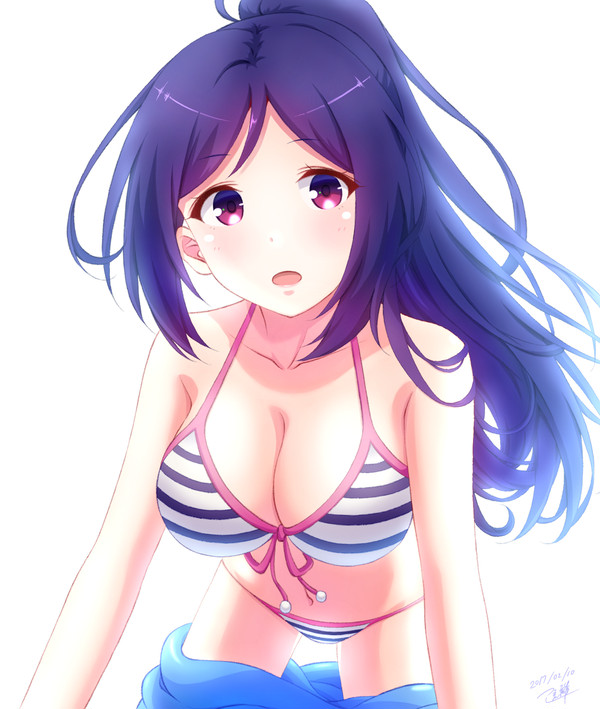 Happy Birthday Kanan