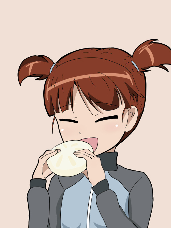 冬はこれだよねー!