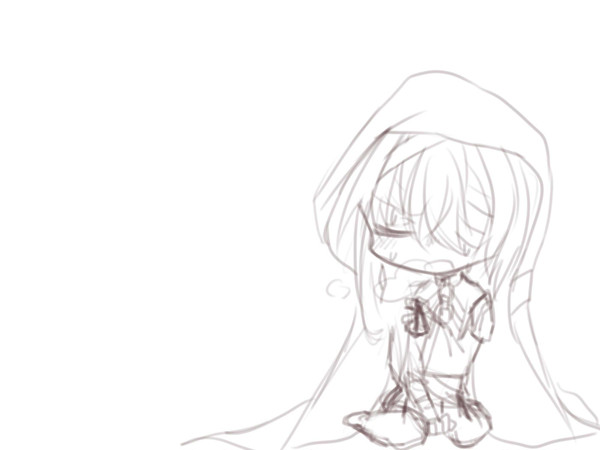 LW相关