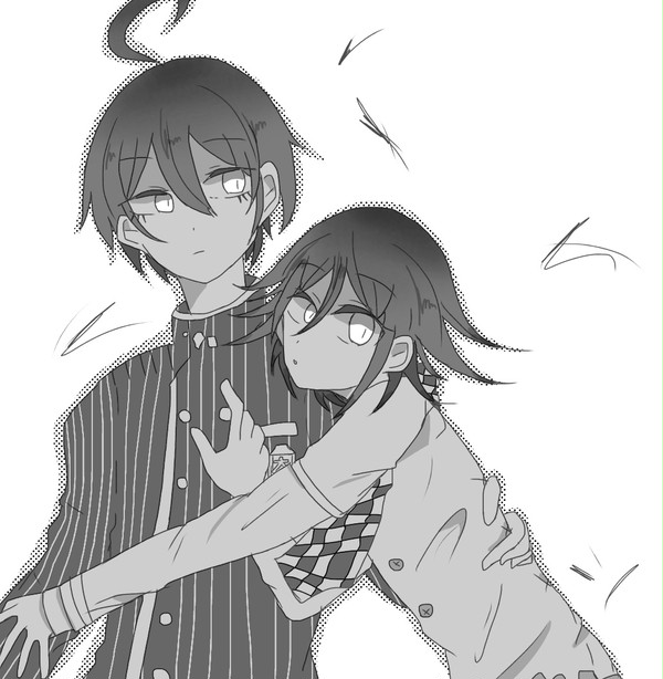 最王