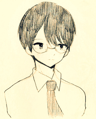同級生