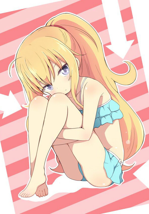 ガヴまとめ