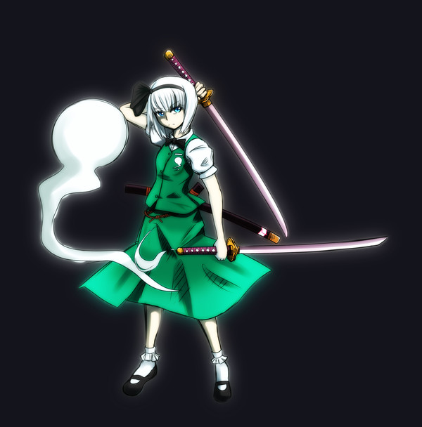ようむー