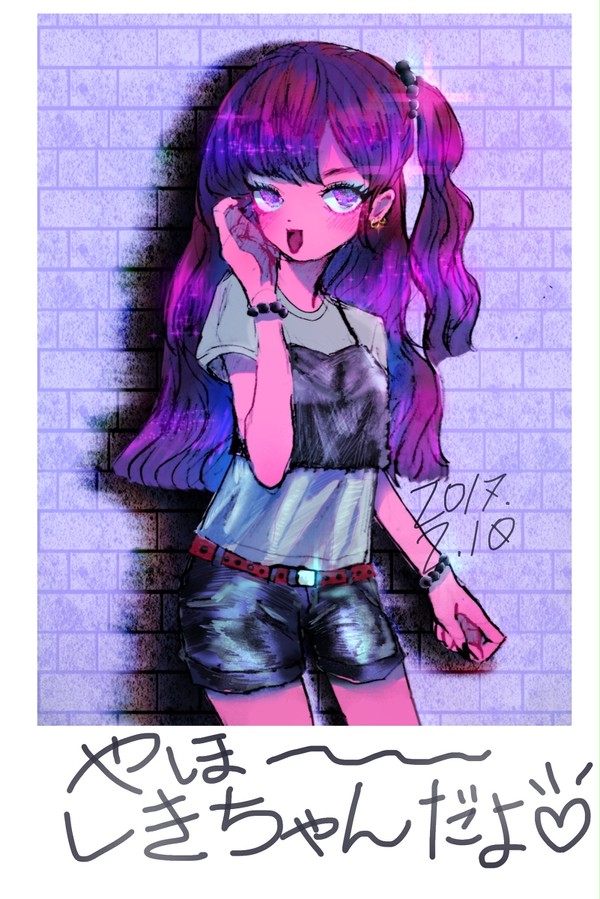 †♡†