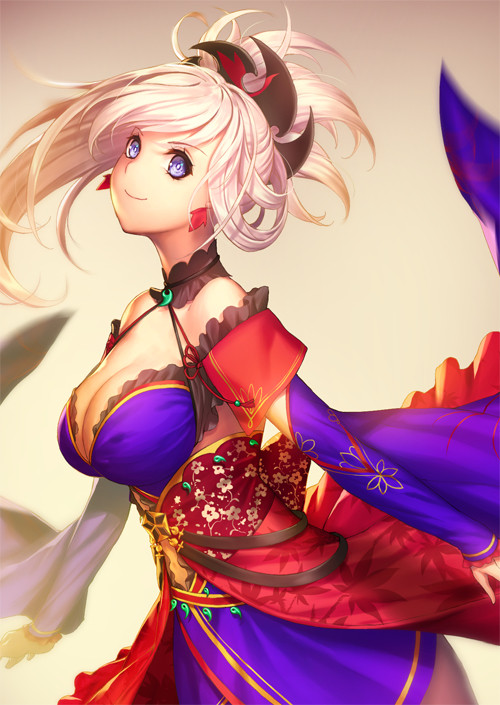 Musashi