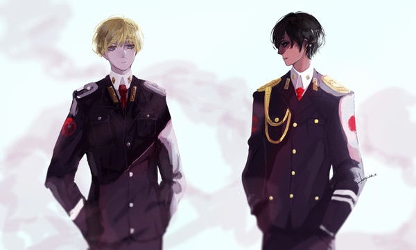 J＆L
